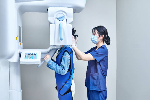 Best Emergency Tooth Extraction in South Eliot, ME