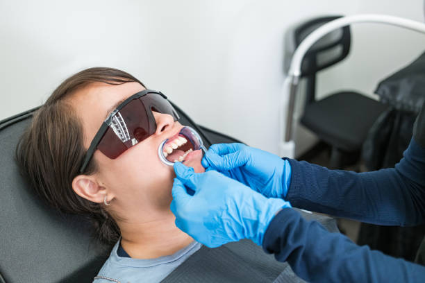 Best Emergency Root Canal Treatment in South Eliot, ME