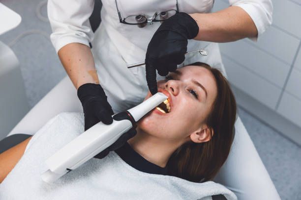 Best After-Hours Emergency Dentist in South Eliot, ME
